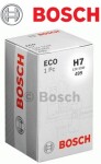 Pirn H7 Bosch 12V 55W 1tk
